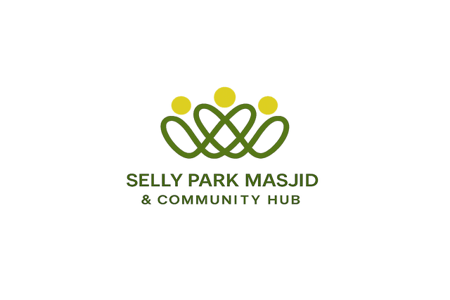 SELLY PARK MASJID & COMMUNITY HUB